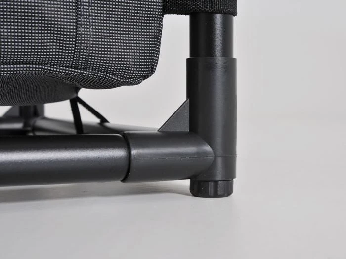 Obelink Avignon Trend Armoire – Image 5