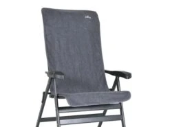 Obelink Primo Housse De Chaise En Tissu éponge