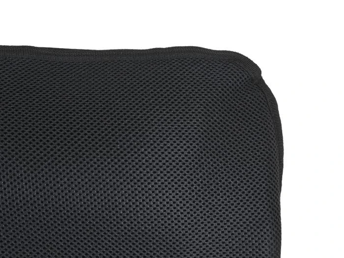 Obelink Barones 3D Black Fauteuil Inclinable – Image 6