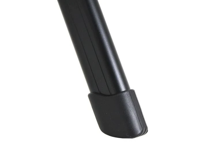 Obelink Barones 3D Black Fauteuil Inclinable – Image 3