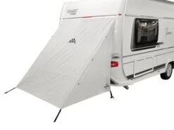 Obelink Bike Roof Tente D'appoint