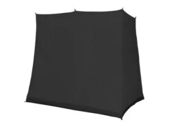 Obelink Chambre Pour Annexe