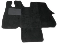 Obelink Ford Transit Ă Partir De 2014 Tapis De Cabine