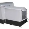 Obelink Capri PVC Annexe