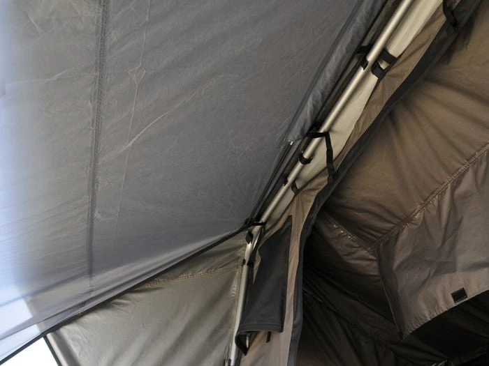Obelink Car Sunroof Tarp – Image 7