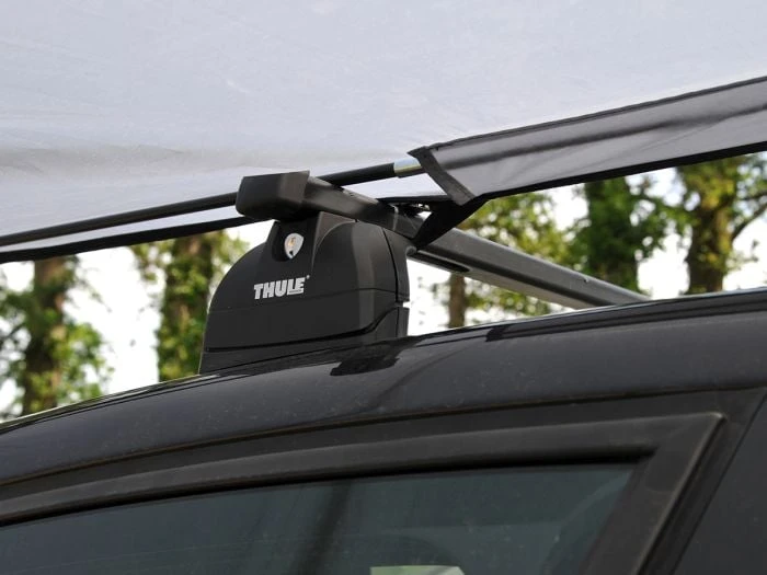 Obelink Car Sunroof Tarp – Image 8