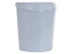 Obelink Clean & Easy Poubelle