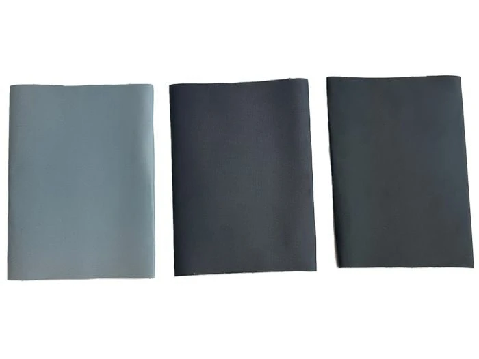 Obelink CoolDark Kit De RĂ©paration Autocollante â Image 2