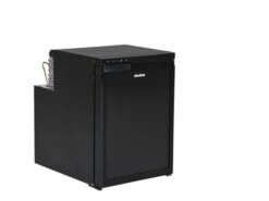 Obelink Coolfit 50 Réfrigérateur