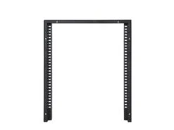 Obelink Coolfit 50 Cadre De Réfrigérateur