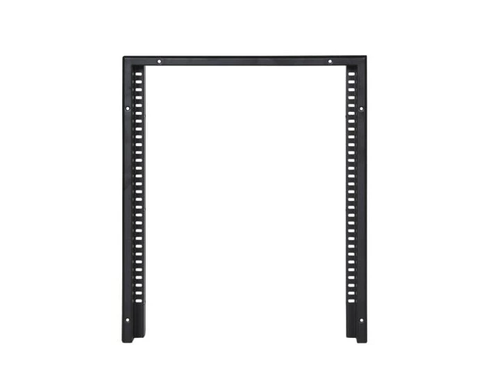 Obelink Coolfit 50 Cadre De Réfrigérateur