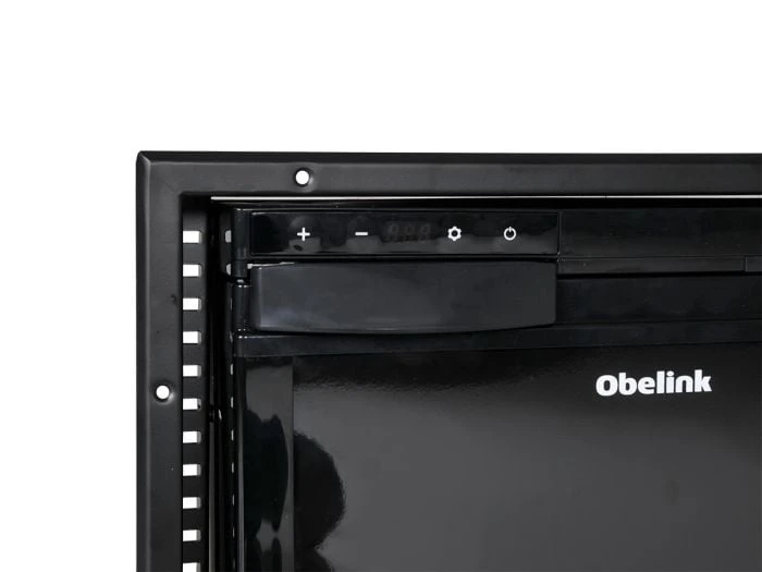 Obelink Coolfit 50 Cadre De Réfrigérateur – Image 2