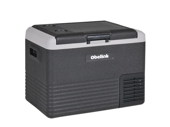 Obelink Coolmove 40 Glacière à Compresseur