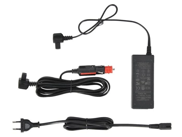 Obelink Coolmove 40 Glacière à Compresseur – Image 10