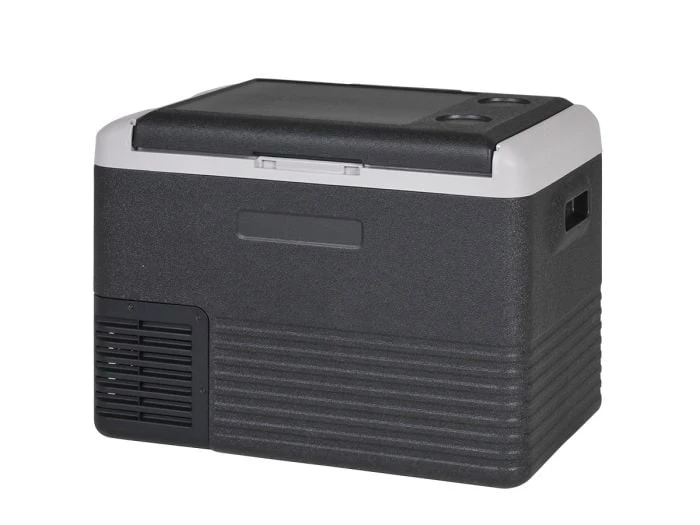 Obelink Coolmove 40 Glacière à Compresseur – Image 2