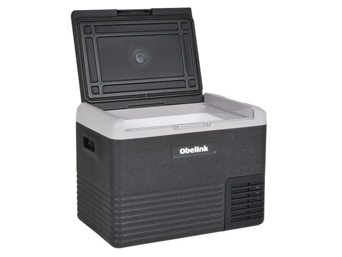 Obelink Coolmove 40 Glacière à Compresseur – Image 3