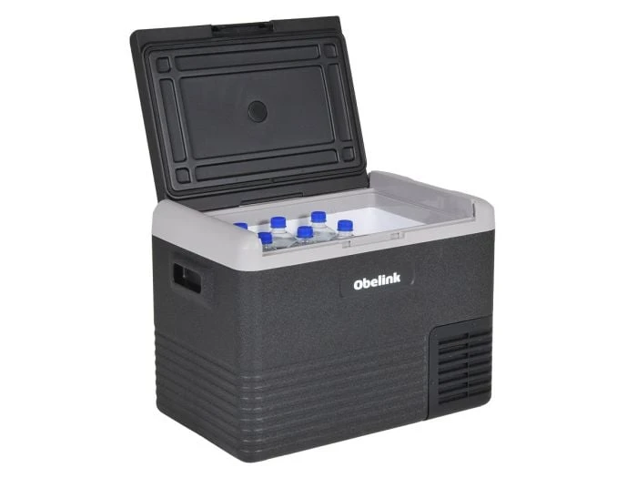 Obelink Coolmove 40 Glacière à Compresseur – Image 5
