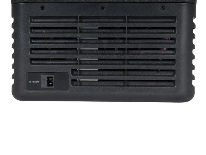 Obelink Coolmove 40 Glacière à Compresseur – Image 8