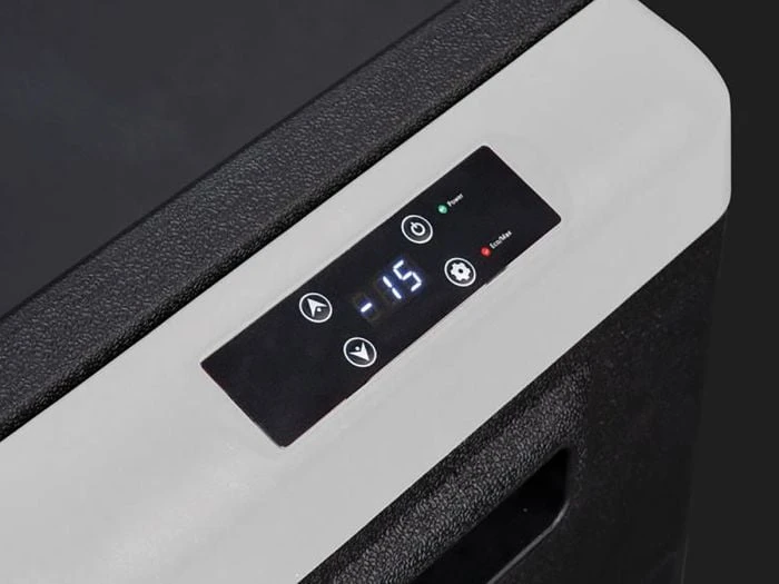 Obelink Coolmove 40 Glacière à Compresseur – Image 9