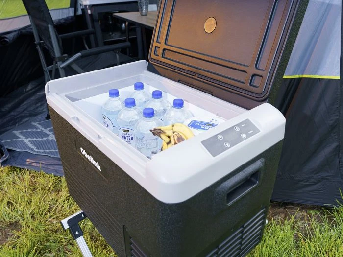 Obelink Coolmove 40 Glacière à Compresseur – Image 13