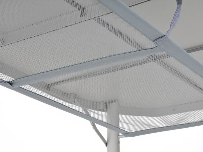 Obelink Cyprus Table – Image 2