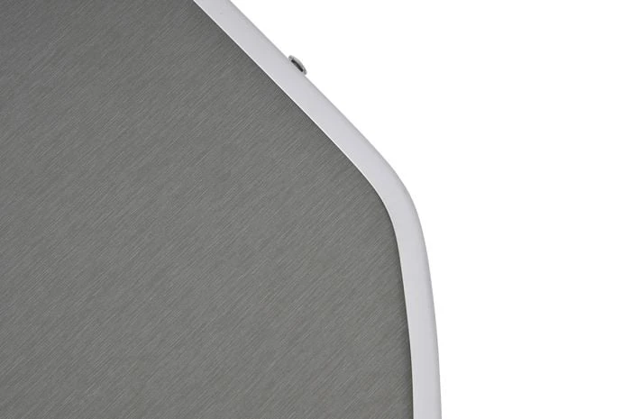 Obelink Cyprus Table – Image 3