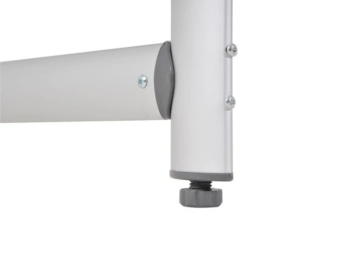 Obelink Cyprus Table – Image 6