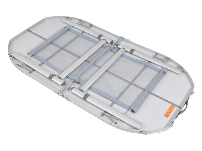 Obelink Cyprus Table – Image 5