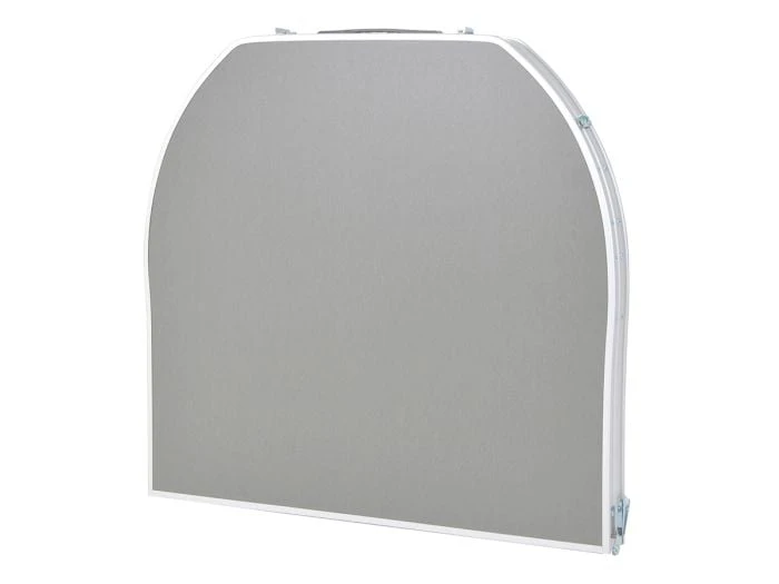 Obelink Cyprus Table – Image 7