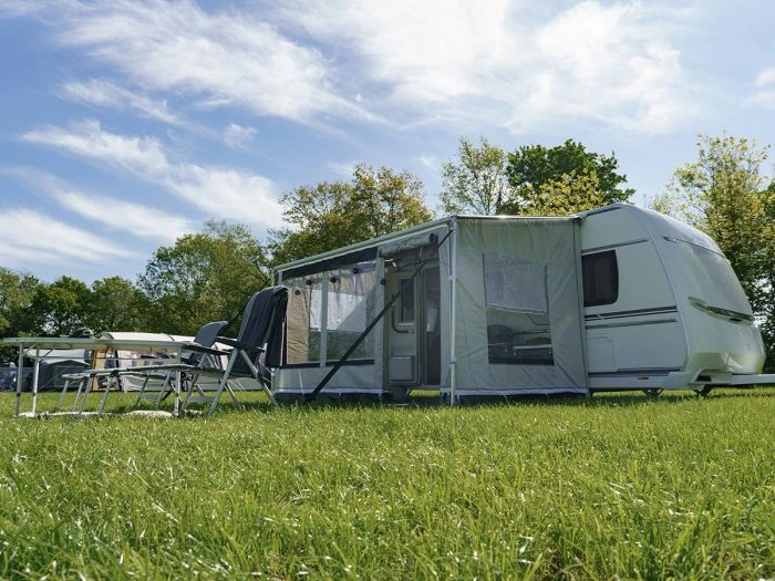 Obelink Cyprus Table – Image 8