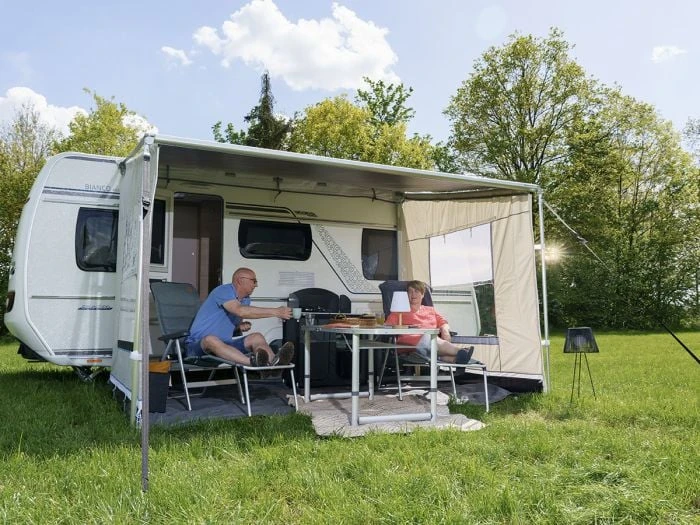 Obelink Cyprus Table – Image 9