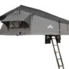Obelink Skyfold 160 Tente De Toit