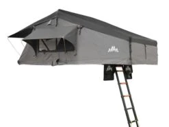 Obelink Skyfold 160 Tente De Toit