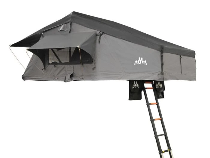 Obelink Skyfold 160 Tente De Toit