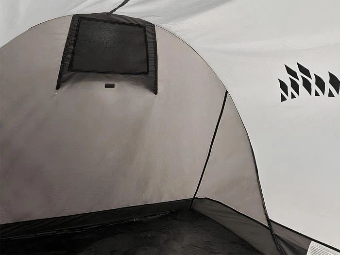 Obelink Dance Pop-up Tente – Image 2