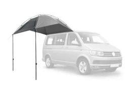 Obelink Elbe Multi Solette