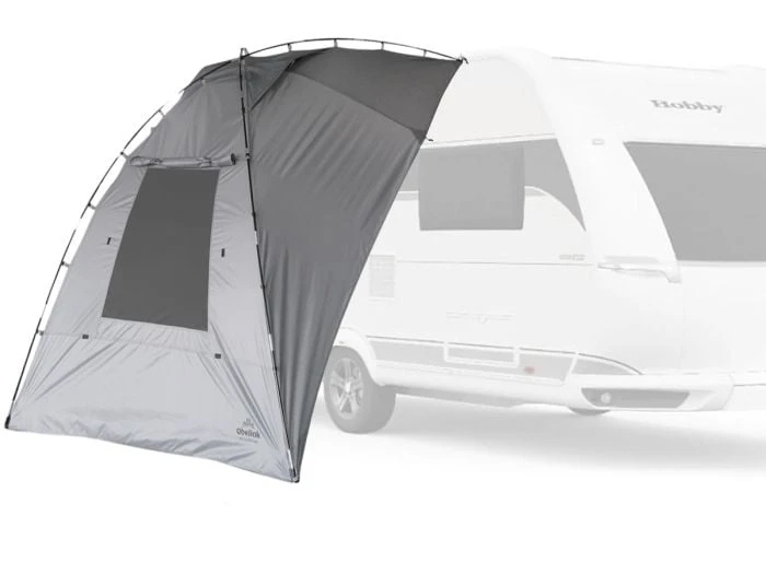 Obelink Elbe Multi Solette – Image 4