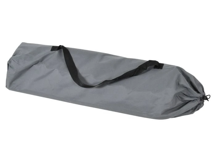 Obelink Séchoir Parapluie Avec Sac - Grey – Image 4