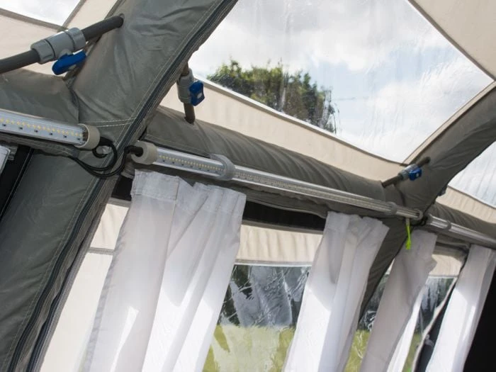 Obelink Easy Air Valves â Image 2