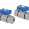 Obelink Easy Air Valves