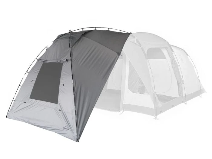 Obelink Elbe Multi Solette – Image 3