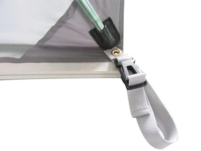 Obelink Elbe Multi Solette – Image 2