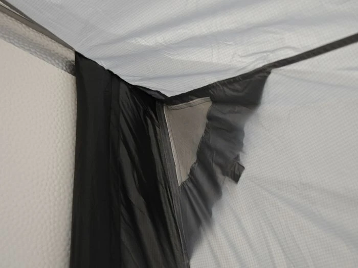 Obelink Fiesta Comfort Auvent Caravane – Image 6