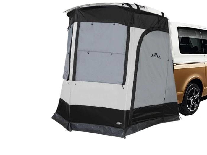 Obelink Figueres Tente Hayon