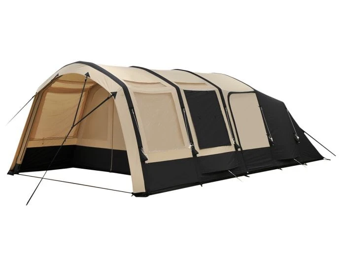 Obelink Florence L TC Easy Air Tente Tunnel Gonflable – Image 2