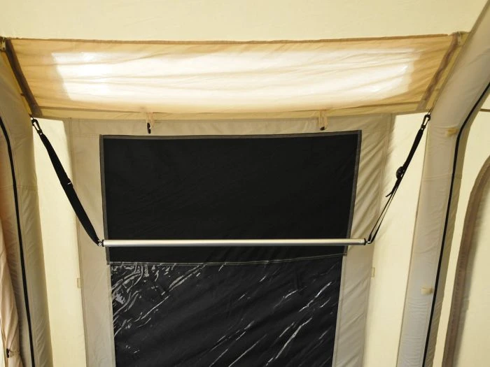 Obelink Florence L TC Easy Air Tente Tunnel Gonflable – Image 7