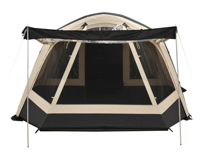 Obelink Florence L Easy Air Paroi Avant – Image 2