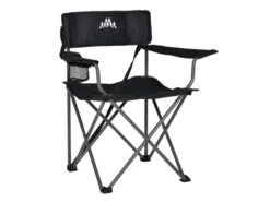 Obelink Foldigo Fauteuil Pliant