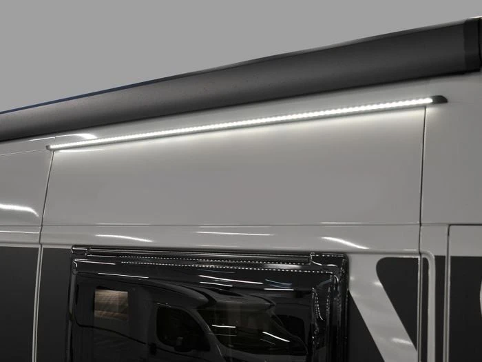 Obelink Genoa Ducato Lampe De Porte – Image 6