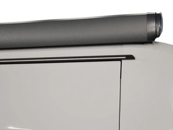 Obelink Genoa Ducato Lampe De Porte – Image 5